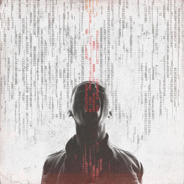 Bestand:WanhedaDesertofRealcdalbumscan - 0052423.jpg