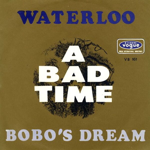 Bestand:WaterlooAbadtimeVinyl7Scan - 0010558.jpg