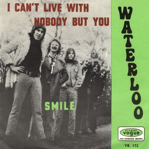 Bestand:WaterlooIcantlivewithnobodybutyouVinyl7Scan - 0010559.jpg