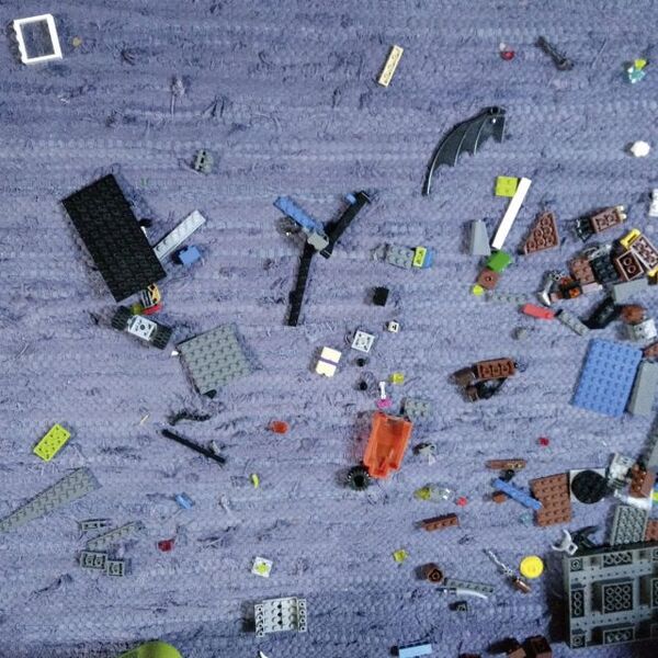 Bestand:WeilandPerrucheVinyl7singlescan - 0048380.jpg