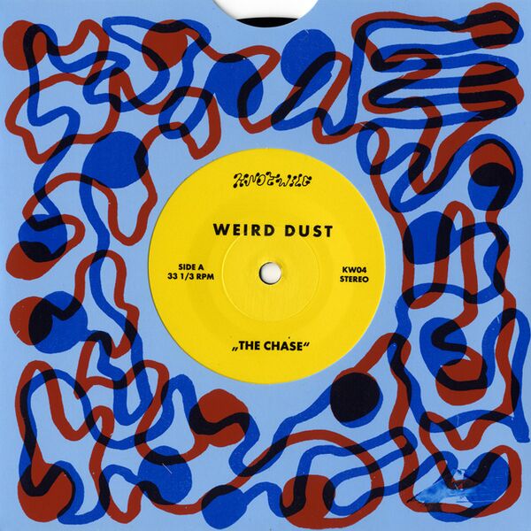 Bestand:WeirdDustThechaseVinyl7singlescan - 0047002.jpg