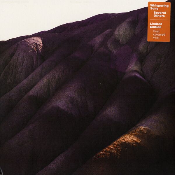 Bestand:WhisperingSonsSeveralOthersVinylLPalbumscan - 0052079.jpg