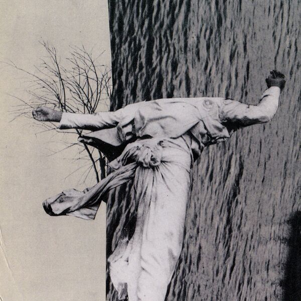 Bestand:WhisperingSonsWhitenoiseVinyl7singlescan - 0046984.jpg