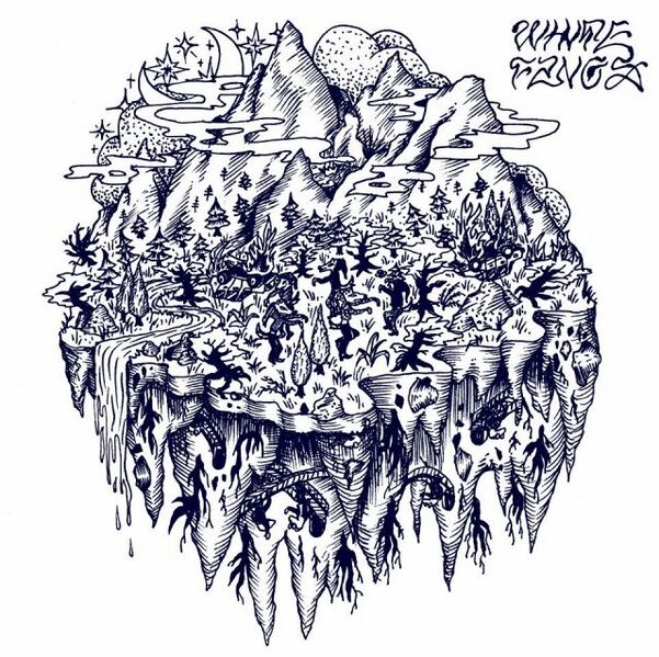 Bestand:WhiteFangsWhiteFangsVinylLPalbumscan - 0046197.jpg