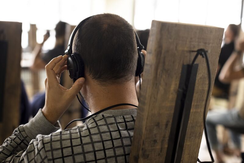 Bestand:Wie oud wordt BERLIN.jpg