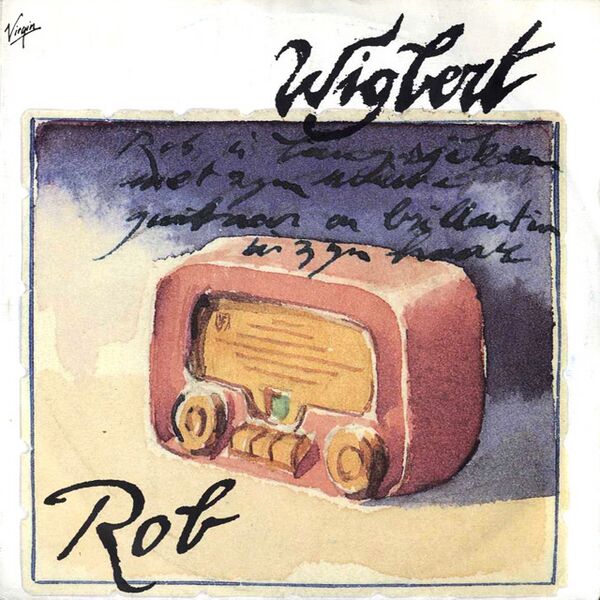 Bestand:WigbertRobVinyl7Scan - 0009055.jpg