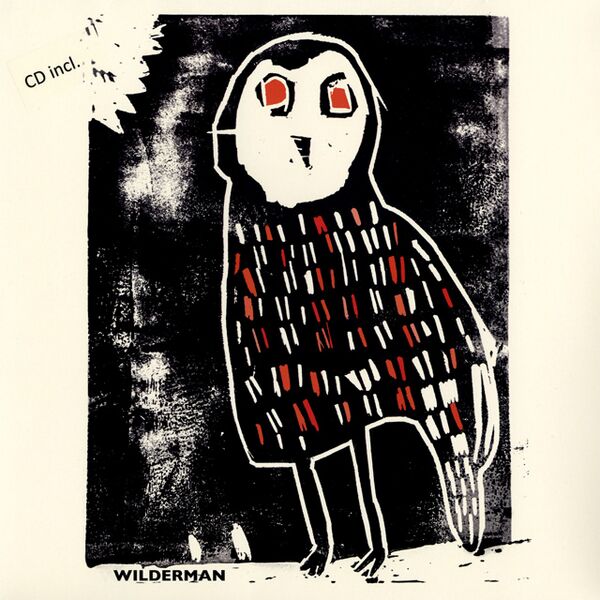 Bestand:WildermanWildermanVinylLPalbumscan - 0047201.jpg