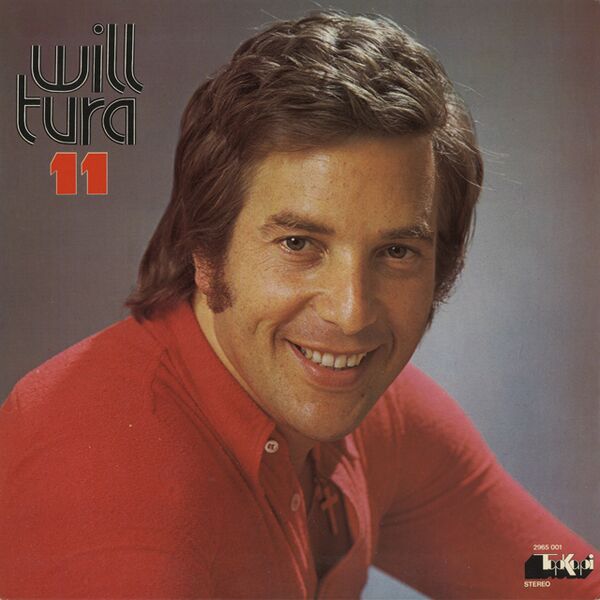Bestand:WillTuraAlbumnr11VinylLPScan - 0021781.jpg