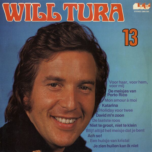 Bestand:WillTuraAlbumnr13VinylLPScan - 0021828.jpg