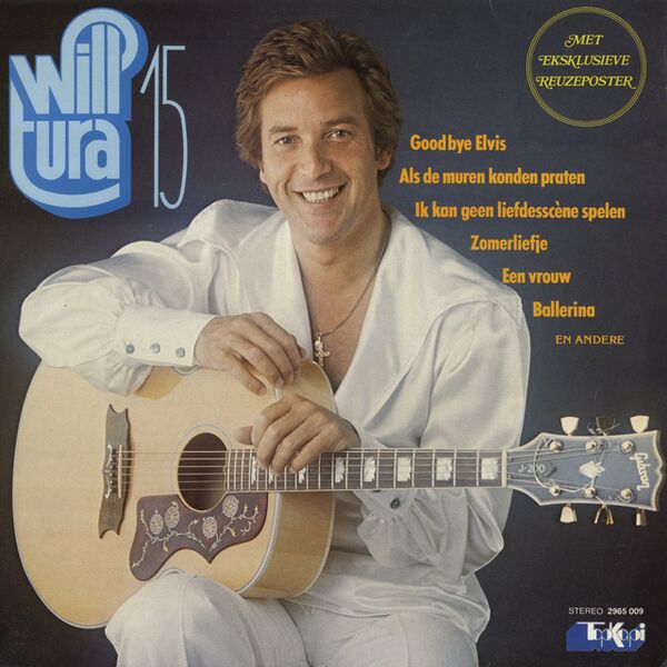 Bestand:WillTuraAlbumnr15VinylLPScan - 0020882.jpg