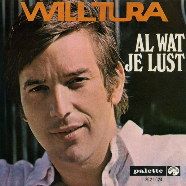 Bestand:WillTuraAlwatjelustVinyl7singlescan - 0037345.jpg