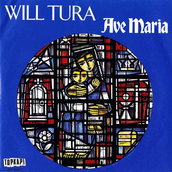 Bestand:WillTuraAveMariaVinyl7singlescan - 0025716.jpg