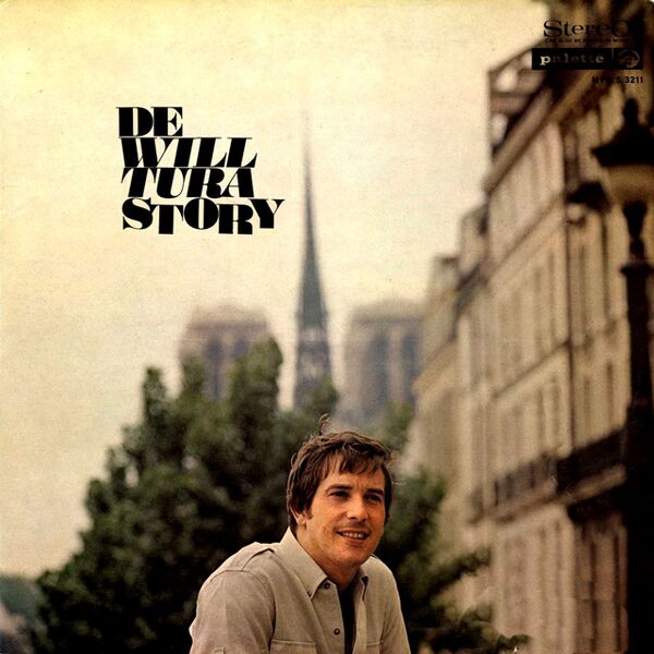 Bestand:WillTuraDeWillTurastoryVinylLPScan - 0025390.jpg