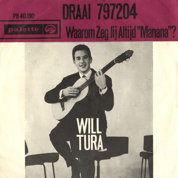 Bestand:WillTuraDraai797204Vinyl7singlescan - 0038625.jpg