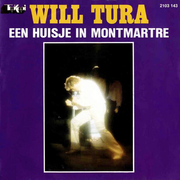 Bestand:WillTuraEenhuisjeinMontmartre - 0025757.jpg