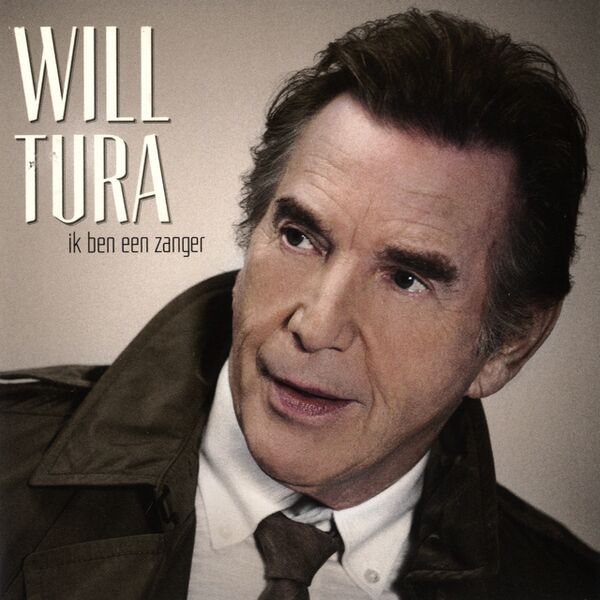 Bestand:WillTuraIkbeneenzangerCDsinglescan - 0035884.jpg