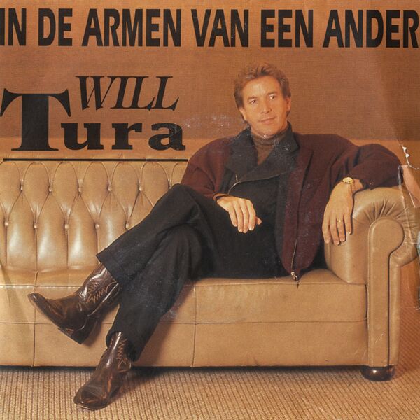 Bestand:WillTuraIndearmenvaneenanderVinyl7singlescan - 0039811.jpg
