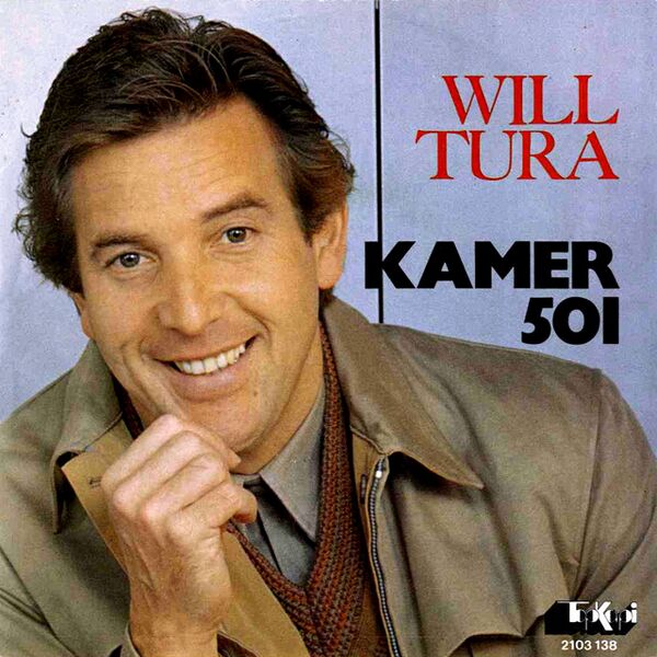 Bestand:WillTuraKamer501Vinyl7singlescan - 0025678.jpg