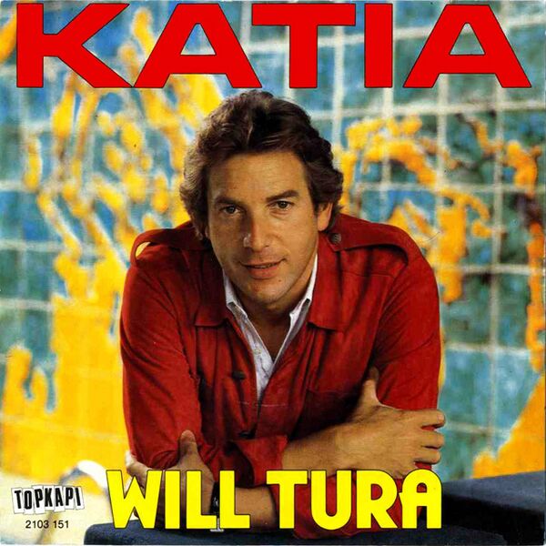 Bestand:WillTuraKatiaVinyl7singlescan - 0025727.jpg