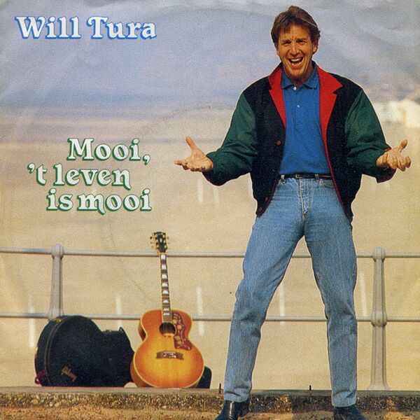 Bestand:WillTuraMooitlevenismooiVinyl7singlescan - 0037346.jpg