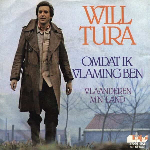 Bestand:WillTuraOmdatikVlamingbenVinyl7Singlescan - 0030619.jpg
