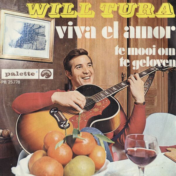 Bestand:WillTuraVivaelamorVinyl7singlescan - 0041253.jpg