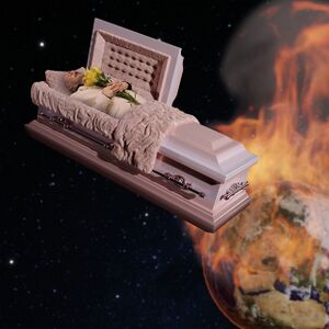 WillyOrganLaatzemaarbrandenVinylLPalbumscan - 0052490.jpg