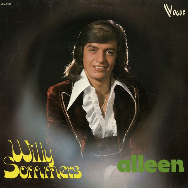 Bestand:WillySommersAlleenVinylLPalbumscan - 0039038.jpg