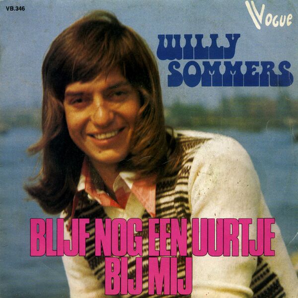 Bestand:WillySommersBlijfnogeenuurtjebijmijVinyl7singlescan - 0037412.jpg