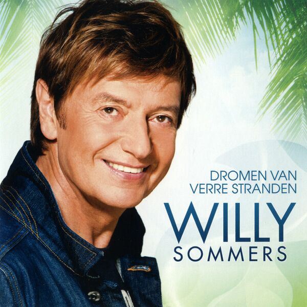 Bestand:WillySommersDromenvanverrestrandenCDsinglescan - 0037156.jpg