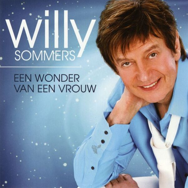 Bestand:WillySommersEenwondervaneenvrouwCDsinglescan - 0032234.jpg