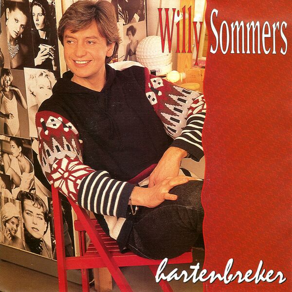 Bestand:WillySommersHartenbrekerVinyl7singlescan - 0044707.jpg