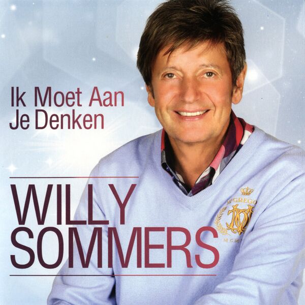 Bestand:WillySommersIkmoetaanjedenkenCDsinglescan - 0037731.jpg