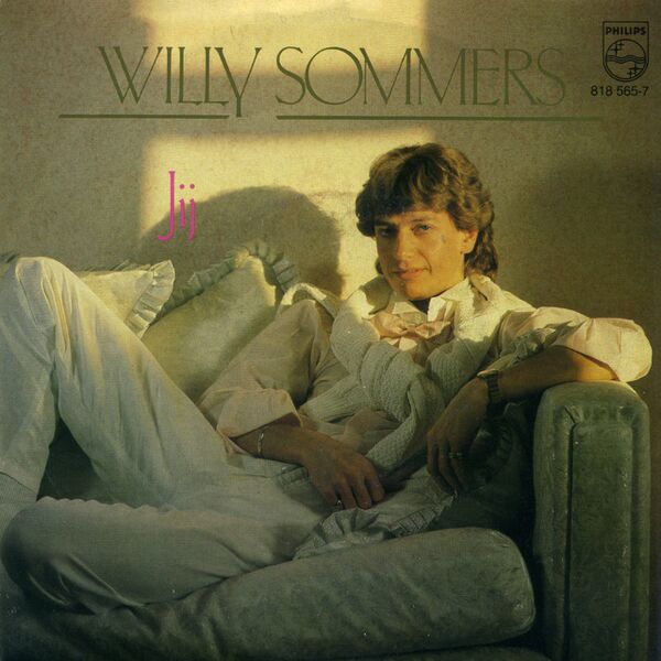 Bestand:WillySommersJijVinyl7singlescan - 0037338.jpg