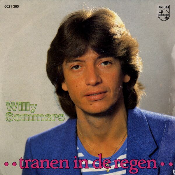 Bestand:WillySommersTraneninderegenVinyl7Scan - 0022369.jpg