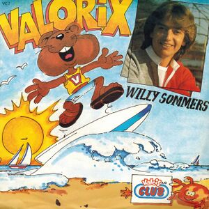 WillySommersValorixVinyl7singlescan - 0052453.jpg