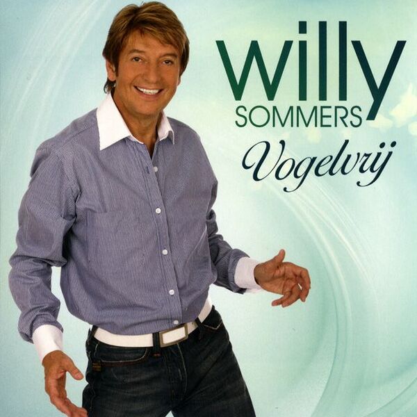 Bestand:WillySommersVogelvrijCDsinglescan - 0029272.jpg