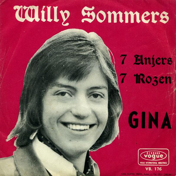 Bestand:WillySommersZevenanjerszevenrozenVinyl7singlescan - 0037340.jpg