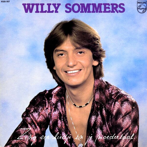 Bestand:WillySommersZingeenliedjeinjemoedertaalVinylLPScan - 0025176.jpg