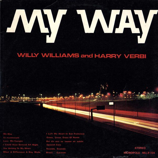 Bestand:WillyWilliamsMywayVinylLPScan - 0025177.jpg
