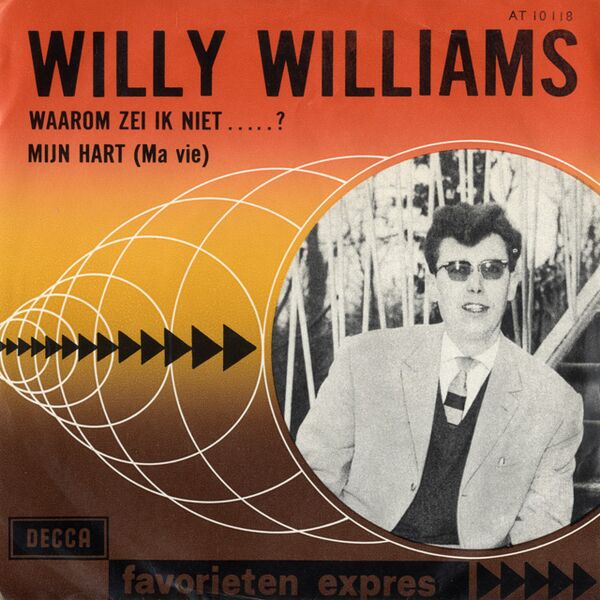 Bestand:WillyWilliamsWaaromzeiiknietVinyl7singlescan - 0040183.jpg