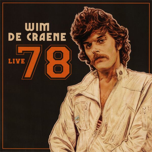 Bestand:WimDeCraeneLive78VinylLPalbumscan - 0050745.jpg