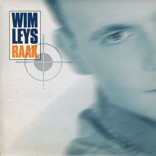 Bestand:WimLeysRaakCDsinglescan - 0051255.jpg