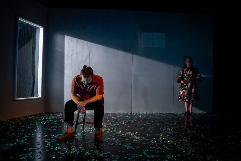 Bestand:Witisaltijdschoon hetgevolg.jpg