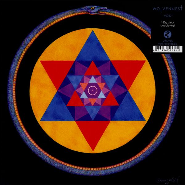 Bestand:WolvennestVoidVinylLPalbumscan - 0048238.jpg