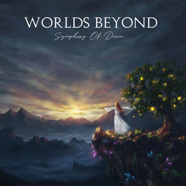 Bestand:WorldsBeyondSymphonyofDawnCDalbumscan - 0051930.jpg