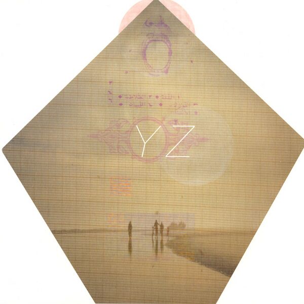 Bestand:YZKaifaJeetouVinyl10singlescan - 0048788.jpg