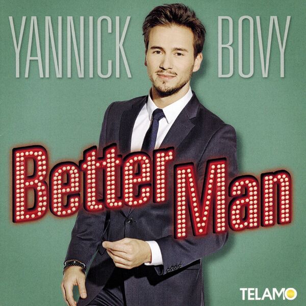 Bestand:YannickBovyBettermanCDbestofscan - 0051423.jpg