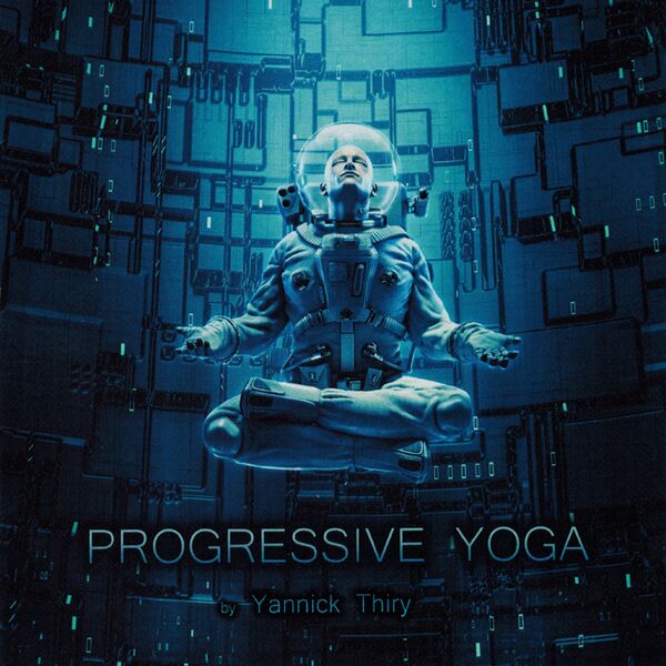 Bestand:YannickThiryProgressiveYogaCDalbumscan - 0051504.jpg