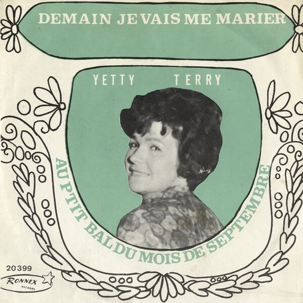Bestand:YettyTerryDemainjevaismemarierVinyl7singlescan - 0039599.jpg